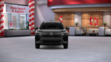 New 2026 Toyota Corolla Cross SUV