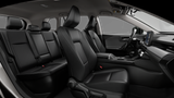 New 2026 Toyota RAV4 SUV