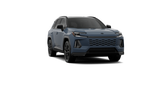 New 2026 Toyota RAV4 SUV