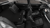 New 2026 Toyota Prius Sedan