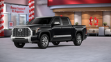 New 2026 Toyota Tundra i-FORCE MAX Truck