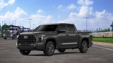 New 2026 Toyota Tundra i-FORCE MAX Truck
