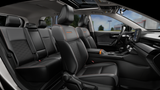 New 2026 Toyota RAV4 Plug-in Hybrid SUV