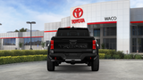 New 2026 Toyota Tacoma i-FORCE MAX Truck