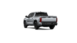 New 2026 Toyota Tundra i-FORCE MAX Truck