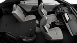 New 2026 Toyota C-HR SUV
