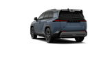 New 2026 Toyota RAV4 Plug-in Hybrid SUV