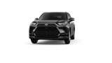 New 2026 Toyota Grand Highlander SUV