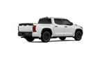 New 2026 Toyota Tundra i-FORCE MAX Truck