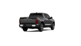 New 2026 Toyota Tundra i-FORCE MAX Truck