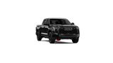 New 2026 Toyota Tundra i-FORCE MAX Truck