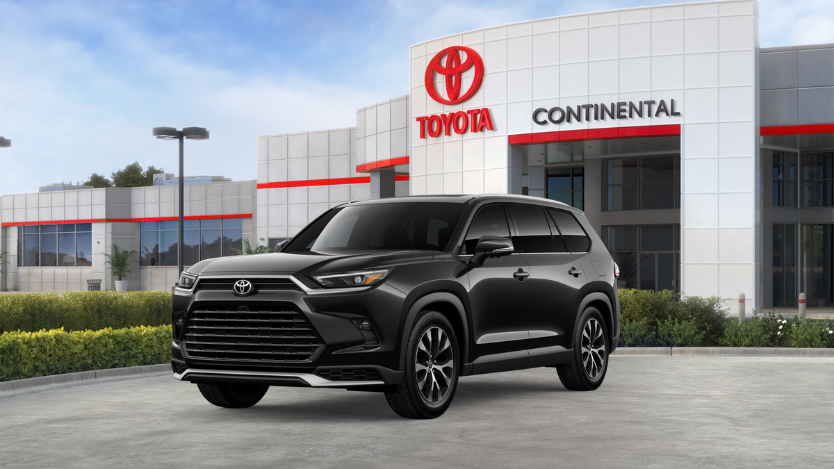 Grand Highlander Limited 2.4-Liter 4-Cylinder Turbocharged Hybrid MAX Engine All-Wheel Drive [0]