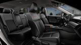 New 2026 Toyota RAV4 Plug-in Hybrid SUV