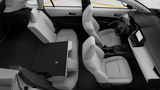 New 2026 Toyota Corolla Cross SUV