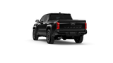 New 2026 Toyota Tacoma i-FORCE MAX Truck