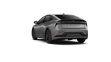 New 2027 Toyota Prius Plug-in Hybrid Sedan