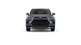 New 2026 Toyota Grand Highlander Hybrid SUV