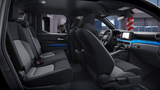 New 2026 Toyota Tacoma i-FORCE MAX Truck