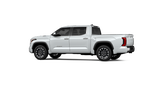 New 2026 Toyota Tundra i-FORCE MAX Truck
