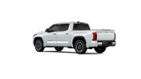 New 2026 Toyota Tundra i-FORCE MAX Truck