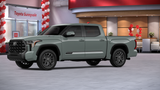 New 2026 Toyota Tundra i-FORCE MAX Truck