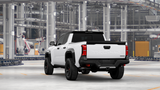 New 2026 Toyota Tacoma i-FORCE MAX Truck