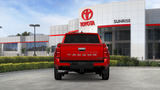 New 2026 Toyota Tacoma i-FORCE MAX Truck