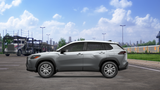 New 2026 Toyota Corolla Cross SUV