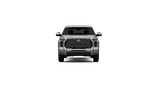 New 2026 Toyota Tundra i-FORCE MAX Truck