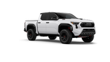 New 2026 Toyota Tacoma i-FORCE MAX Truck