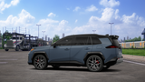 New 2026 Toyota RAV4 Plug-in Hybrid SUV