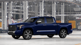 New 2026 Toyota Tundra i-FORCE MAX Truck