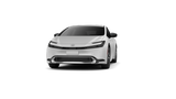 New 2026 Toyota Prius Sedan