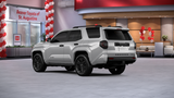 New 2026 Toyota 4Runner i-FORCE MAX SUV