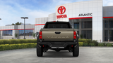 New 2026 Toyota Tacoma i-FORCE MAX Truck
