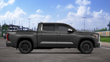 New 2026 Toyota Tundra i-FORCE MAX Truck