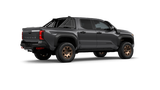 New 2026 Toyota Tacoma i-FORCE MAX Truck