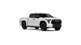 New 2026 Toyota Tundra i-FORCE MAX Truck
