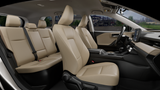 New 2026 Toyota RAV4 SUV
