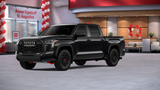 New 2026 Toyota Tundra i-FORCE MAX Truck