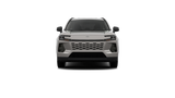 New 2026 Toyota RAV4 SUV