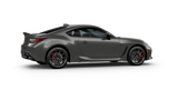 New 2026 Toyota GR86 Coupe