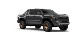 New 2026 Toyota Tacoma i-FORCE MAX Truck