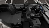 New 2026 Toyota RAV4 SUV