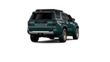 New 2026 Toyota 4Runner i-FORCE MAX SUV