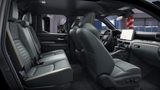 New 2026 Toyota Tacoma i-FORCE MAX Truck