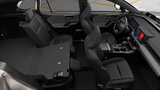 New 2026 Toyota RAV4 SUV