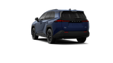 New 2026 Toyota RAV4 SUV