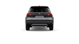 New 2026 Toyota Grand Highlander SUV