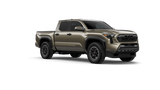 New 2026 Toyota Tacoma i-FORCE MAX Truck